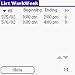 WorkWeek downloadable Software