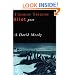 Thomas Stearns Eliot: Poet