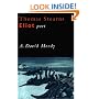 Thomas Stearns Eliot: Poet