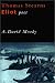 Search : Thomas Stearns Eliot: Poet
