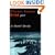 Thomas Stearns Eliot: Poet