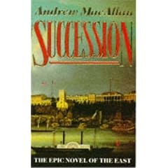 Succession