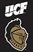 AFUCE Central Florida 44x28 Applique Banner