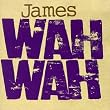 Wah Wah