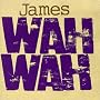 Wah Wah