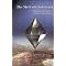 have a Complete Commodity Biography Reference List? [3/11]