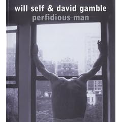 Perfidious Man