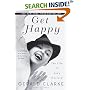 Get Happy: The Life of Judy Garland