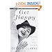 Get Happy: The Life of Judy Garland