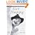 Get Happy: The Life of Judy Garland