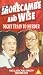 Morecambe And Wise - Night Train To Murder [1984]