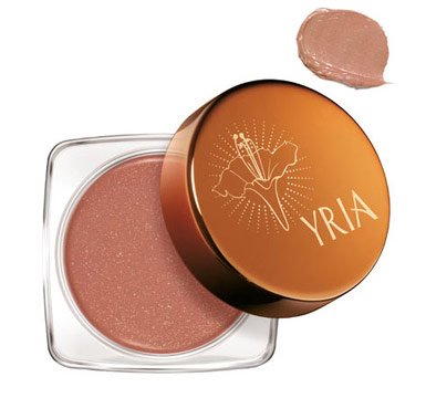 Yves Rocher - Feuchtigkeitsspendender Lippenbalsam Glanz-Effekt Preisvergleich
