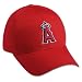 Major League Baseball Replica Caps - Adult Size