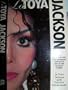 LaToya Jackson: The Shocking and Controversial Expose of Life in the Jackson Family