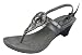 Rialto 'Lanie' Women's Sandal