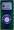 Green/Blue