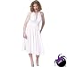 Fifties Startlet Costume (Retro)