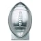 Party Cake Pans & Molds - Cool Designs