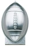 Wilton First And Ten Football Pan