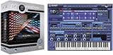 EastWest ProSamples Platinum Quantum Leap Stormbreakz