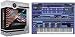 EastWest ProSamples Platinum Quantum Leap Stormbreakz