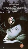 VHS : The Unbearable Lightness Of Being [1987]