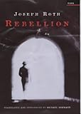 Rebellion