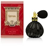 Mor Cosmetics Fruits of Cornucopia 3.4 oz Eau de Parfum Spray