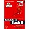 Flash f�r Mediendesigner