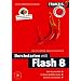 Flash f�r Mediendesigner