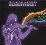 Ultraviolet