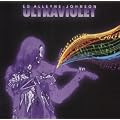 Ultraviolet