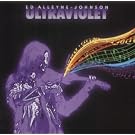 Ultraviolet