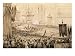 The Re-Establishment of the Cult: a Te Deum at Notre-Dame de Paris, 18th April 1802 A...