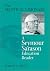 The Skeptical Visionary: A Seymour Sarason Educational Reader