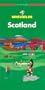 Michelin Green Guide: Scotland (Michelin Green Tourist Guides (English))