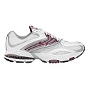Womens Reebok Road Lite IV Running Shoe