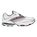 Womens Reebok Road Lite IV Running Shoe