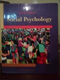 Social Psychology