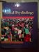 Social Psychology