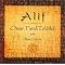 Hear the Music of the Islamic World, Part III