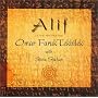 Alif: Love Supreme