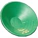 Supersluice Gold Pan, 15