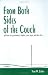 Search : From Both Sides of the Couch: Reflections of a Psychoanalyst, Daughter Tennis Player and Other Selves
