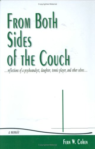 Cohen