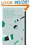 William Empson: Prophet...