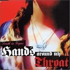Hands Around Your Throat 1 by Death In Vegas