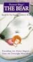 Raymond Briggs' The Bear [VHS]