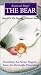 Raymond Briggs' The Bear