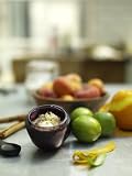 Jamie Oliver Flavour Shaker - Berry